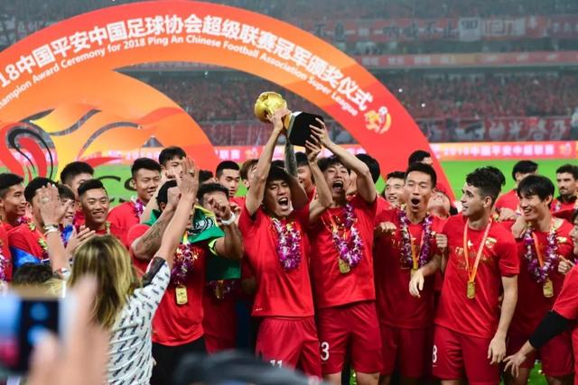 qmh体育展示图
